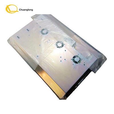 1750237316 15" एलसीडी-बॉक्स_15inck SHB_Cineo Wincor Nixdorf एलसीडी-बॉक्स_15 ZOLL AUO एटीएम भाग