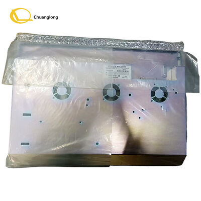 1750237316 15" एलसीडी-बॉक्स_15inck SHB_Cineo Wincor Nixdorf एलसीडी-बॉक्स_15 ZOLL AUO एटीएम भाग