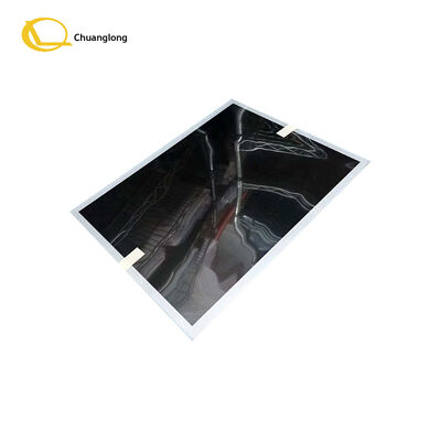अच्छा दाम LQ150X1LG98W 15 इंच पैनल एलसीडी डिस्प्ले स्क्रीन पैनल परीक्षण मूल एलसीडी स्क्रीन डिस्प्ले पैनल एटीएम मशीन भागों ऑनलाइन