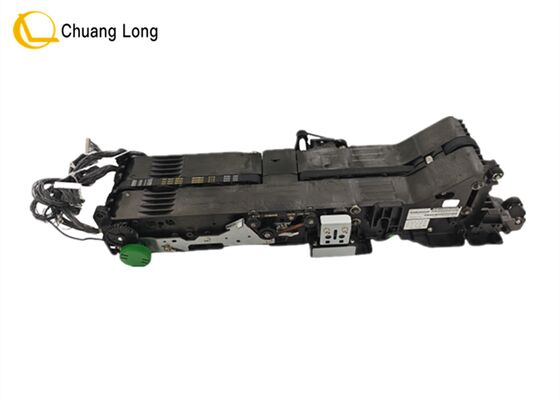 एटीएम मशीन पार्ट्स Fujitsu GSR50 टॉप मॉड्यूल KD04011-C002 497-0517269