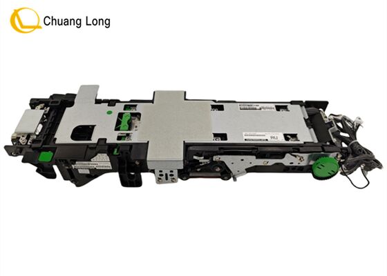 एटीएम मशीन पार्ट्स Fujitsu GSR50 टॉप मॉड्यूल KD04011-C002 497-0517269