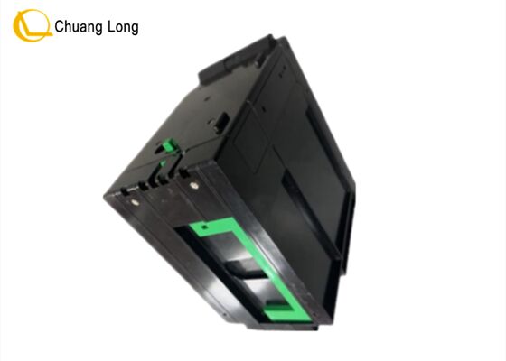 एटीएम मशीन पार्ट्स फुइत्सू F53 1K कैश कैसेट KD03234-C571