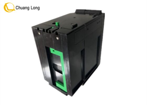 एटीएम मशीन पार्ट्स फुइत्सू F53 1K कैश कैसेट KD03234-C571