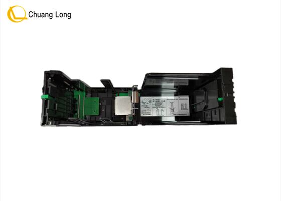 एटीएम मशीन के भागों Fuiitsu F53 1K कैश कैसेट KD03234-C570