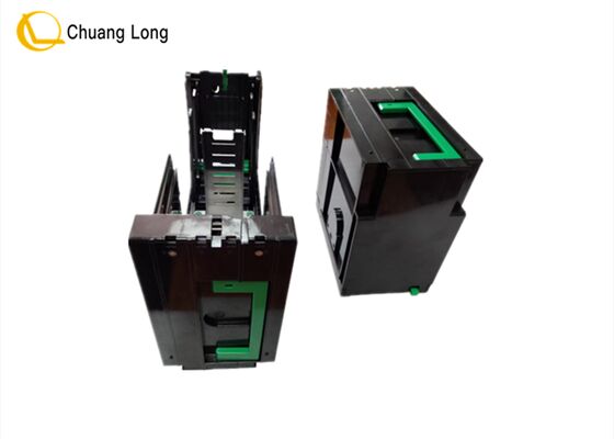 एटीएम मशीन के भागों Fuiitsu F53 1K कैश कैसेट KD03234-C570