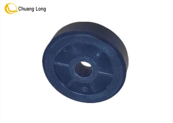 497-0517268 4970517268 एटीएम मशीन के पुर्जे फ़ूजीत्सू GSR50 गियर असेंबली 6*28.3*8