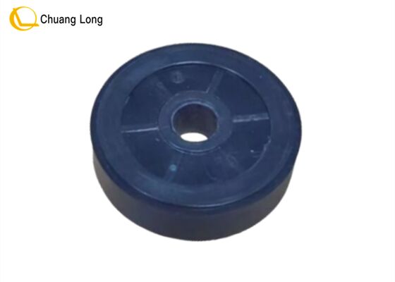 497-0517268 4970517268 एटीएम मशीन के पुर्जे फ़ूजीत्सू GSR50 गियर असेंबली 6*28.3*8