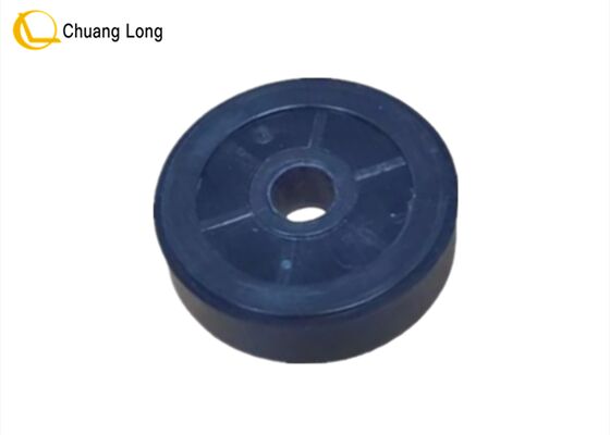 497-0517268 4970517268 एटीएम मशीन के पुर्जे फ़ूजीत्सू GSR50 गियर असेंबली 6*28.3*8