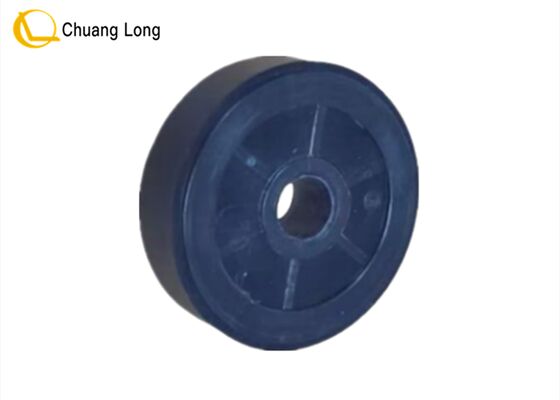 497-0517268 4970517268 एटीएम मशीन के पुर्जे फ़ूजीत्सू GSR50 गियर असेंबली 6*28.3*8