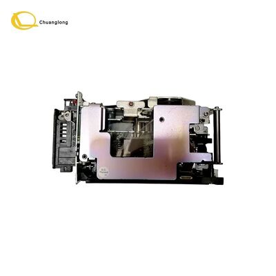 विनकोर निक्सडॉर्फ V2XU एटीएम स्मार्ट कार्ड रीडर USB संस्करण एटीएम पार्ट्स P/N 1750105988/01750105988