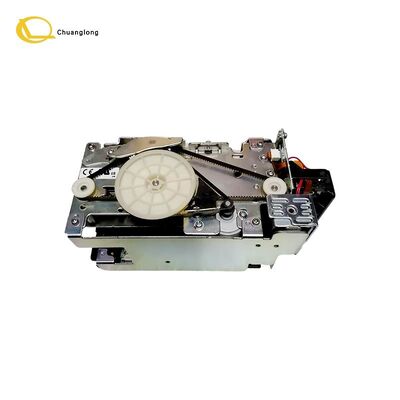 विनकोर निक्सडॉर्फ V2XU एटीएम स्मार्ट कार्ड रीडर USB संस्करण एटीएम पार्ट्स P/N 1750105988/01750105988