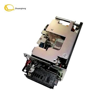 विनकोर निक्सडॉर्फ V2XU एटीएम स्मार्ट कार्ड रीडर USB संस्करण एटीएम पार्ट्स P/N 1750105988/01750105988