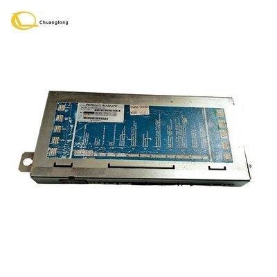 अच्छा दाम Wincor Nixdorf 1500XE एटीएम यूएसबी सेंट्रल स्पेशल इलेक्ट्रॉनिक्स एटीएम पार्ट्स पी/एन 01750109075/1750109075 ऑनलाइन