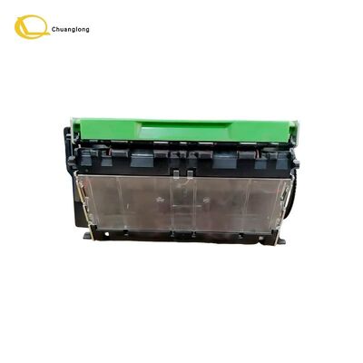 Wincor Nixdorf Cineo C4060 रील स्टोरेज फिक्स्ड माउंट होस्टिंग मॉड्यूल एटीएम पार्ट्स P/N 01750126457/1750126457