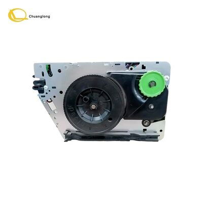 अच्छा दाम Wincor Nixdorf Cineo C4060 रील स्टोरेज फिक्स्ड माउंट होस्टिंग मॉड्यूल एटीएम पार्ट्स P/N 01750126457/1750126457 ऑनलाइन