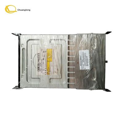 विंकोर निक्सडॉर्फ एटीएम डीवीडी ऑप्टिकल डिस्क ड्राइव यूनिट मल्टी प्री-असेंबली एटीएम पार्ट्स पी/एन 01750166832/1750166832