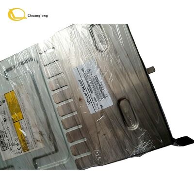 विंकोर निक्सडॉर्फ एटीएम डीवीडी ऑप्टिकल डिस्क ड्राइव यूनिट मल्टी प्री-असेंबली एटीएम पार्ट्स पी/एन 01750166832/1750166832