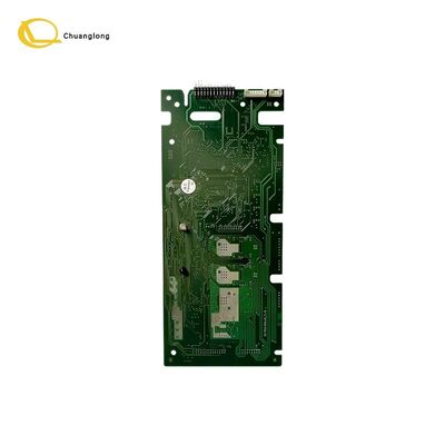 अच्छा दाम Wincor Nixdorf Cineo C4060 VS मॉड्यूल रीसाइक्लिंग पीसीबी बोर्ड एटीएम पार्ट्स P/N 1750195161/01750195161 ऑनलाइन