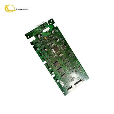 Wincor Nixdorf Cineo C4060 VS मॉड्यूल रीसाइक्लिंग पीसीबी बोर्ड एटीएम पार्ट्स P/N 1750195161/01750195161