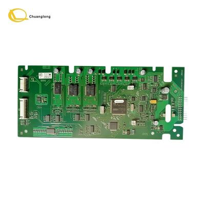 Wincor Nixdorf Cineo C4060 VS मॉड्यूल रीसाइक्लिंग पीसीबी बोर्ड एटीएम पार्ट्स P/N 1750195161/01750195161
