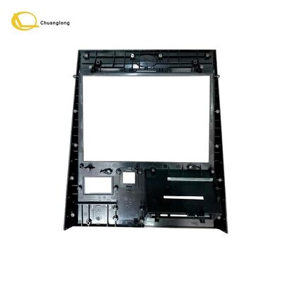 Wincor Nixdorf ATM पार्ट्स CS280 फेशियल FASCIA PC280 PC280N ग्रे रंग FDK पी/एन 1750245764/01750245764