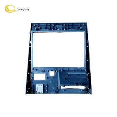 Wincor Nixdorf ATM पार्ट्स CS280 फेशियल FASCIA PC280 PC280N ग्रे रंग FDK पी/एन 1750245764/01750245764