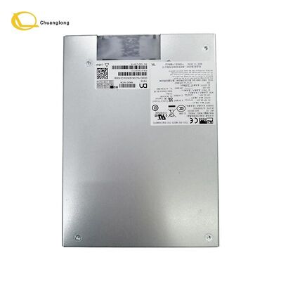 Diebold Nixdorf / Wincor Nixdorf DN सीरीज DCDC पीएसयू पावर सप्लाई स्विचिंग पावर सप्लाई P/N 01750307015/1750307015