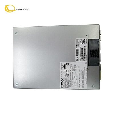 अच्छा दाम Diebold Nixdorf / Wincor Nixdorf DN सीरीज DCDC पीएसयू पावर सप्लाई स्विचिंग पावर सप्लाई P/N 01750307015/1750307015 ऑनलाइन