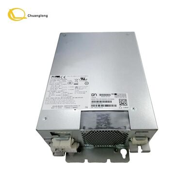 Diebold Nixdorf / Wincor Nixdorf DN सीरीज DCDC पीएसयू पावर सप्लाई स्विचिंग पावर सप्लाई P/N 01750307015/1750307015