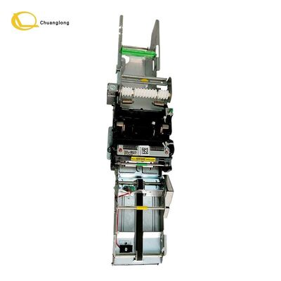 एनसीआर एटीएम रसीद थर्मल प्रिंटर बिना कैप्चर के यूएसबी संस्करण नया पीएनः 009-0030205 / 90030205