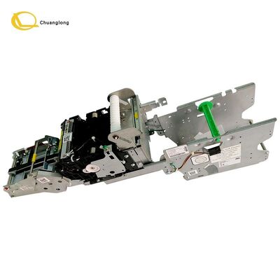 एनसीआर एटीएम रसीद थर्मल प्रिंटर बिना कैप्चर के यूएसबी संस्करण नया पीएनः 009-0030205 / 90030205