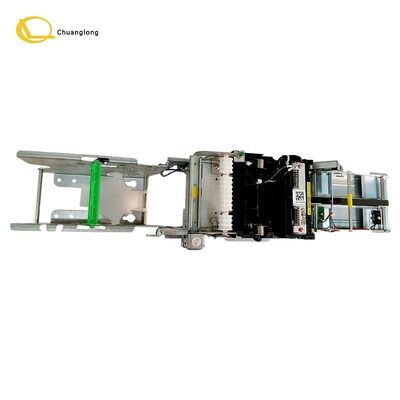 एनसीआर एटीएम रसीद थर्मल प्रिंटर बिना कैप्चर के यूएसबी संस्करण नया पीएनः 009-0030205 / 90030205