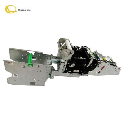 एनसीआर एटीएम रसीद थर्मल प्रिंटर बिना कैप्चर के यूएसबी संस्करण नया पीएनः 009-0030205 / 90030205