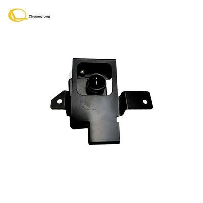 अच्छा दाम Wincor Nixdorf एटीएम सुरक्षा कैमरा IDS_2008-03 शटर कैमरा 2.1 मिमी लेंस पीएनः 01750184997 / 01750196299 ऑनलाइन