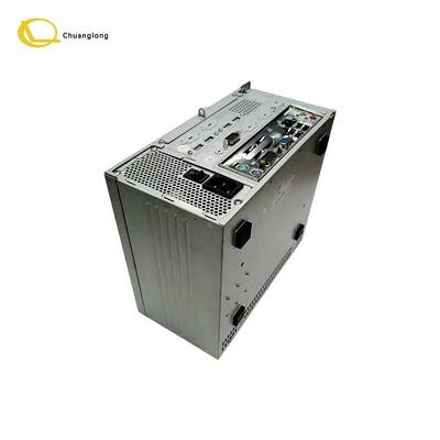 Wincor Nixdorf BEETLE Mini-G41 / Mini-K TPM होस्ट पीसी एटीएम मशीन स्पेयर पार्ट्स P/N 01750228918/1750228918