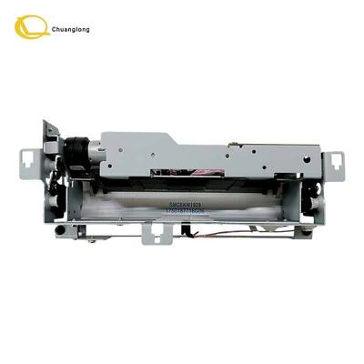 अच्छा दाम Wincor Nixdorf PC280N Louver Lite DC मोटर असेंबली FL शटर एटीएम स्पेयर पार्ट P/N 01750243309/1750243309 ऑनलाइन