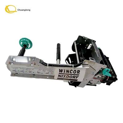 विंकोर निक्सडॉर्फ टीपी28 रसीद प्रिंटर 280एन / पीसी280 एटीएम पार्ट्स पी/एन 1750256248/01750256248