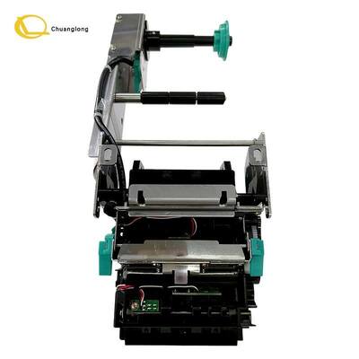 विंकोर निक्सडॉर्फ टीपी28 रसीद प्रिंटर 280एन / पीसी280 एटीएम पार्ट्स पी/एन 1750256248/01750256248