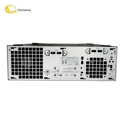 Wincor Nixdorf 280N पीसी कोर 5G इंटेल i3-4330 AMT TPMen अपग्रेड एटीएम स्पेयर पार्ट्स पी/एन 01750279555/01750267851/01750291406/01750267854