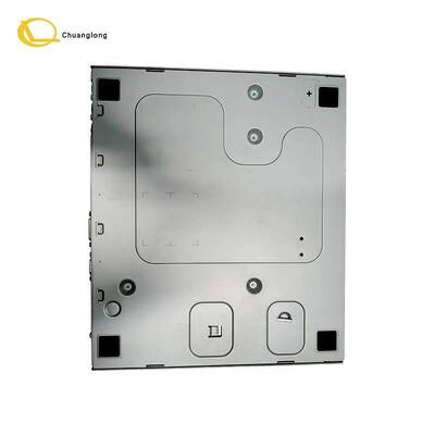 Wincor Nixdorf 280N पीसी कोर 5G इंटेल i3-4330 AMT TPMen अपग्रेड एटीएम स्पेयर पार्ट्स पी/एन 01750279555/01750267851/01750291406/01750267854