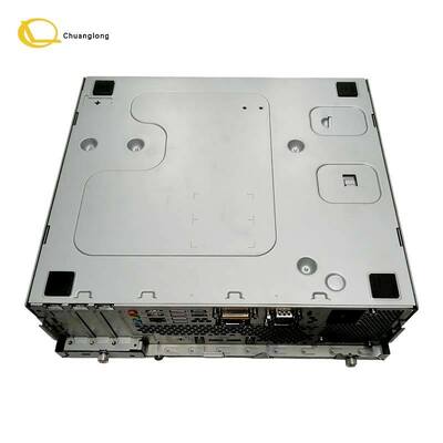 अच्छा दाम Wincor Nixdorf 280N पीसी कोर 5G इंटेल i3-4330 AMT TPMen अपग्रेड एटीएम स्पेयर पार्ट्स पी/एन 01750279555/01750267851/01750291406/01750267854 ऑनलाइन