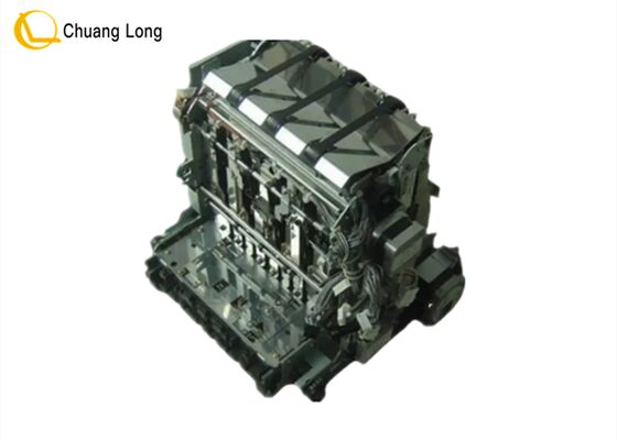 एटीएम मशीन पार्ट्स एनसीआर फ़ूजीत्सू जीबीआरयू मॉड्यूल G610 G611 ऊपरी परिवहन मॉड्यूल KD02161-D311 009-0020379 009-0028598