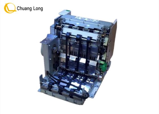 एटीएम मशीन पार्ट्स एनसीआर फ़ूजीत्सू जीबीआरयू मॉड्यूल G610 G611 ऊपरी परिवहन मॉड्यूल KD02161-D311 009-0020379 009-0028598