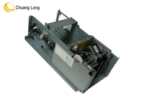 KD02881-D300 एटीएम मशीन पार्ट्स Fujitsu F53 डिस्पेंसर पार्ट्स निचली इकाई