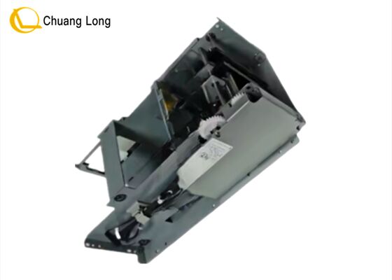 अच्छा दाम KD02881-D300 एटीएम मशीन पार्ट्स Fujitsu F53 डिस्पेंसर पार्ट्स निचली इकाई ऑनलाइन