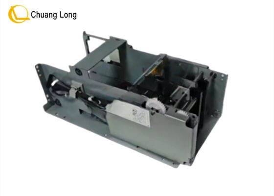 KD02881-D300 एटीएम मशीन पार्ट्स Fujitsu F53 डिस्पेंसर पार्ट्स निचली इकाई