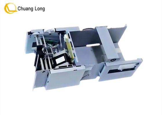 KD02881-D300 एटीएम मशीन पार्ट्स Fujitsu F53 डिस्पेंसर पार्ट्स निचली इकाई