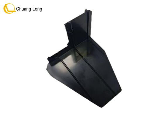 एटीएम मशीन पार्ट्स फुजित्सु F53 F56 कैश कैसेट एडजस्टर KD02881-Y515