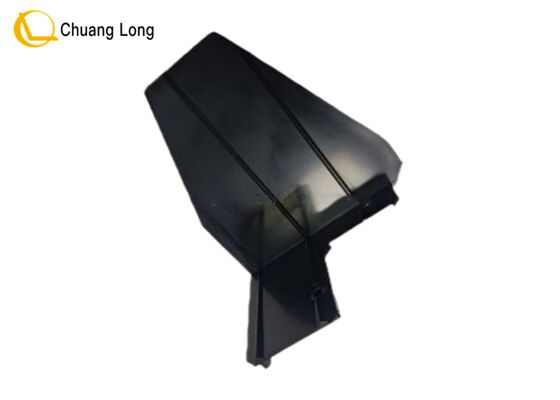 एटीएम मशीन पार्ट्स फुजित्सु F53 F56 कैश कैसेट एडजस्टर KD02881-Y515