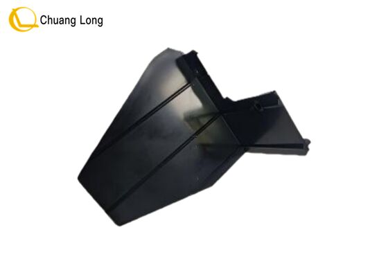 एटीएम मशीन पार्ट्स फुजित्सु F53 F56 कैश कैसेट एडजस्टर KD02881-Y515